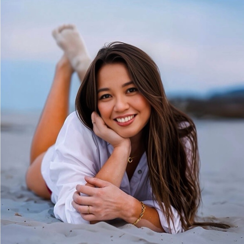 Meet your Posher, Mira